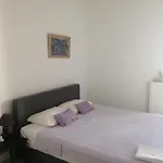 Luxury Accomodation In Heraklio