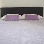Luxury Accomodation In Heraklio