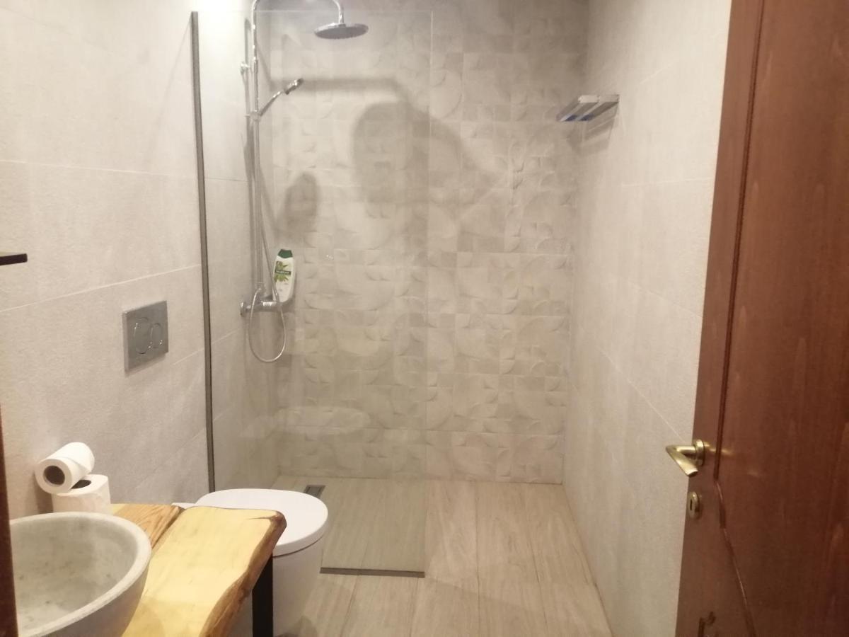 Luxury Accomodation In Heraklio *
