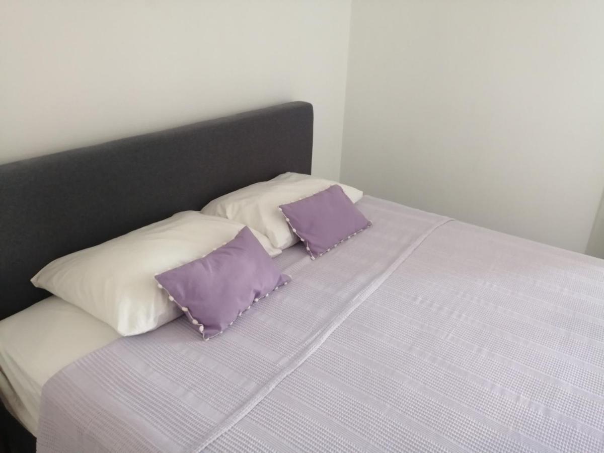 Appartement Luxury Accomodation In Heraklio