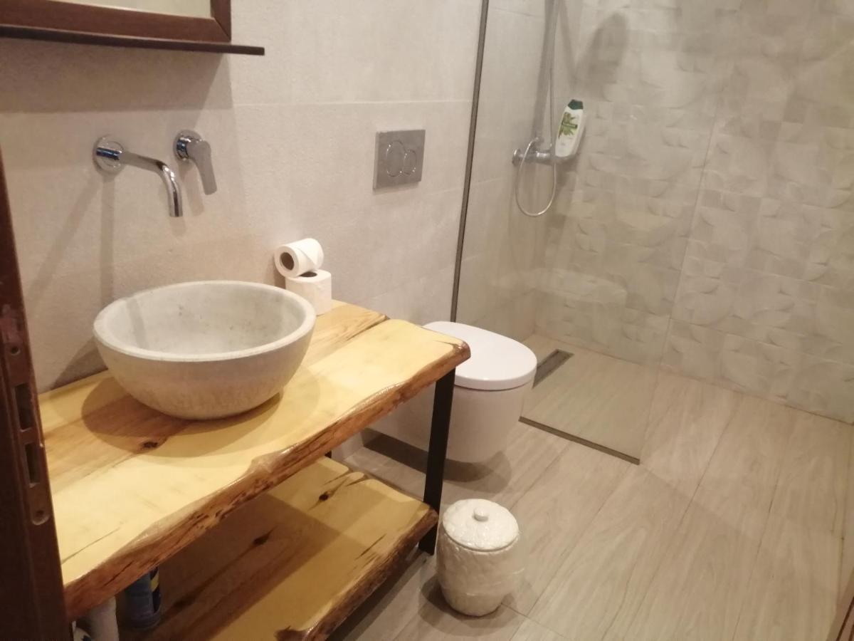 Luxury Accomodation In Heraklio * Iraklion